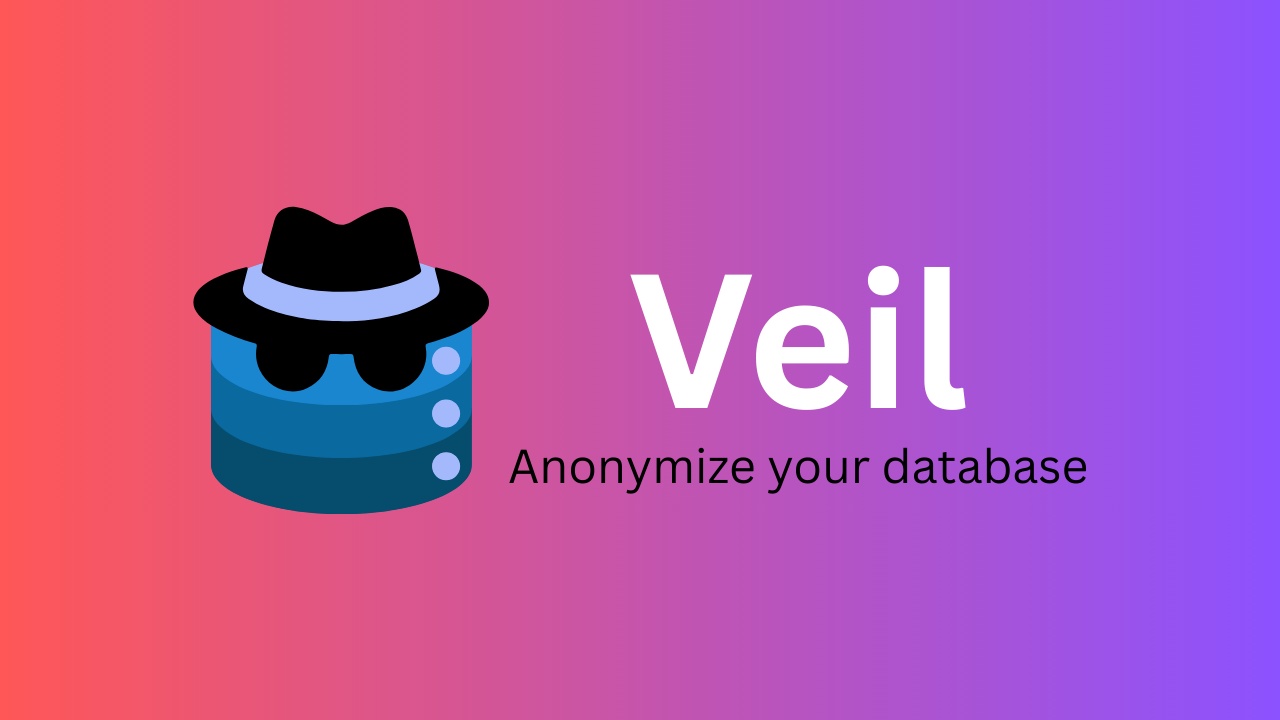 How To: Safely Anonymize Production Data In Laravel